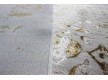 Синтетичний килим Vintage silky AC42A P.L. BEIGE P.L. BEIGE - Висока якість за найкращою ціною в Україні - зображення 3.